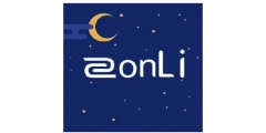Zonli