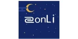 Zonli