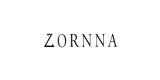 ZORNNA