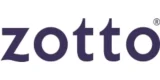 Zotto