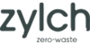 Zylch