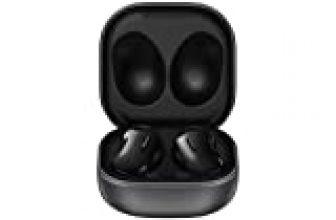 Samsung Galaxy Ear Buds