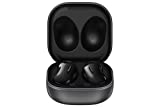 Samsung Galaxy Ear Buds
