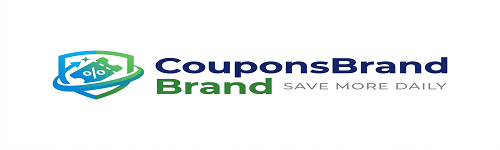 Save On Thousands Products of Any Brands